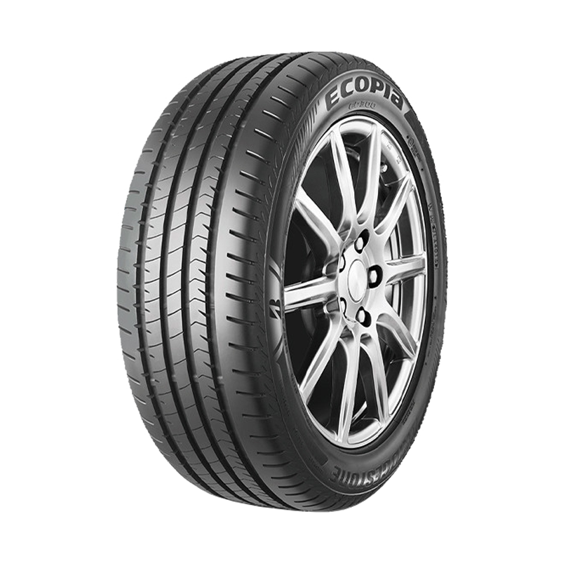 225/50R17 98V XL 普利司通轮胎 ECOPIA EP300 天猫养车正品