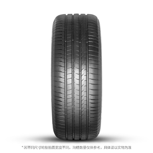 普利司通轮胎 245/45R20 103W XL *标 ALENZA 001 适配宝马X3/X4 - 图2