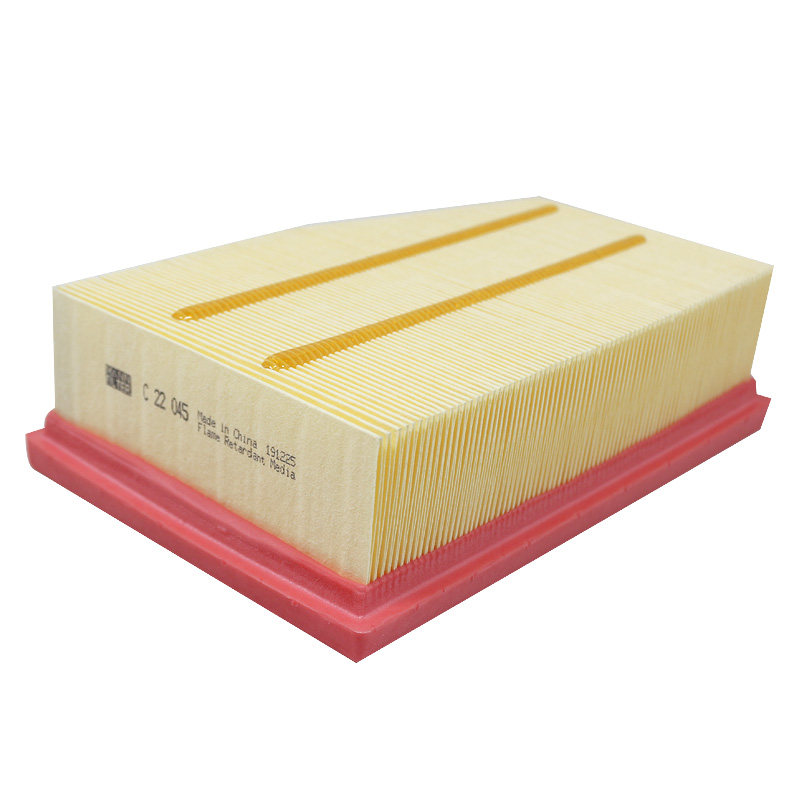 适配菲亚特菲翔 致悦 1.4T 空滤空气滤芯格曼牌滤清器小保养配件,淘宝优惠券,粉丝福利购,淘宝优惠卷