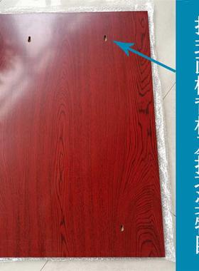 蟒背景人物画像摆件 东北蟒图案画像保佑平安