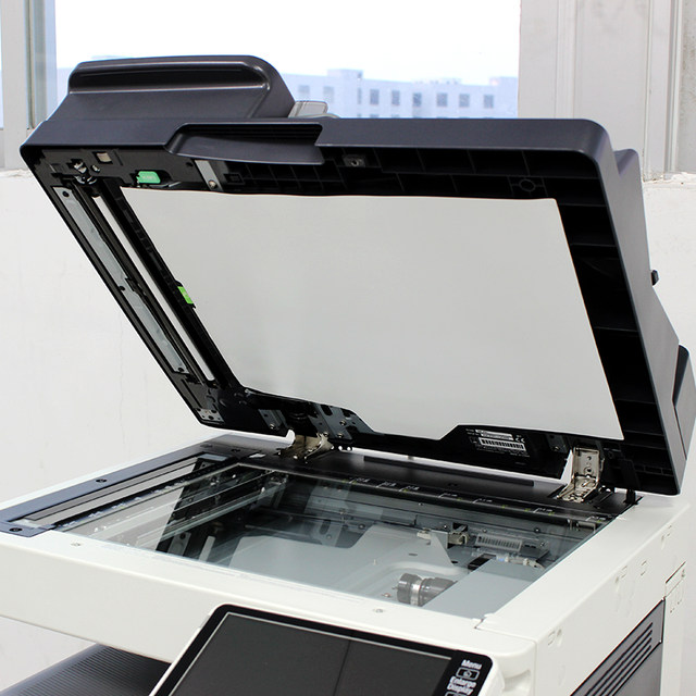 Kemei black and white bh754e copier A3 printer Kemei black and white bh754e copier A3 printer