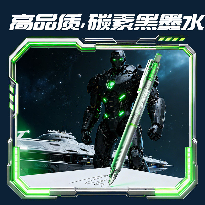 图5