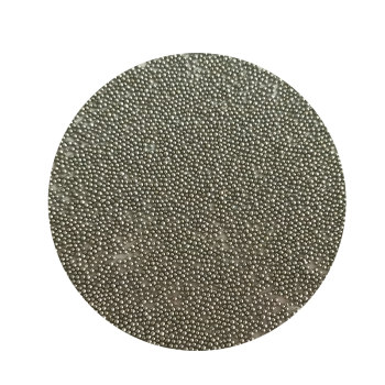 304 atomized stainless steel shot 430 sand blasting machine 02 stainless steel sand 005 metal abrasive material 01