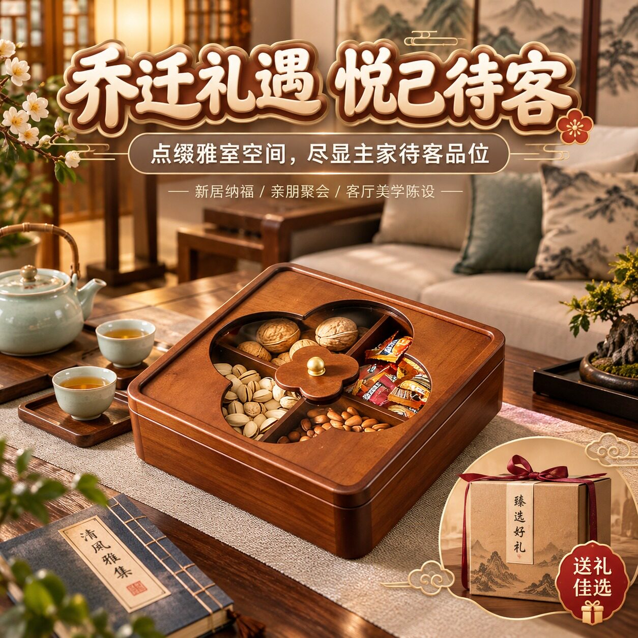 图5