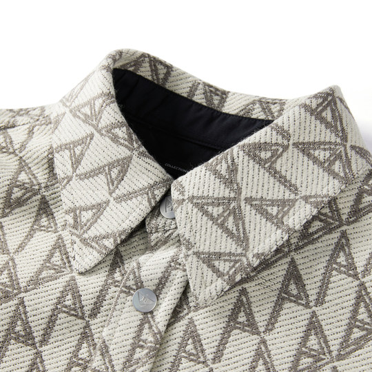 PEACEBIRD Мужские повседневные рубашки Зимняя верхняя одежда Рубашки в клетку Удобные мужские топы