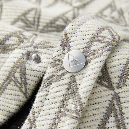 PEACEBIRD Мужские повседневные рубашки Зимняя верхняя одежда Рубашки в клетку Удобные мужские топы