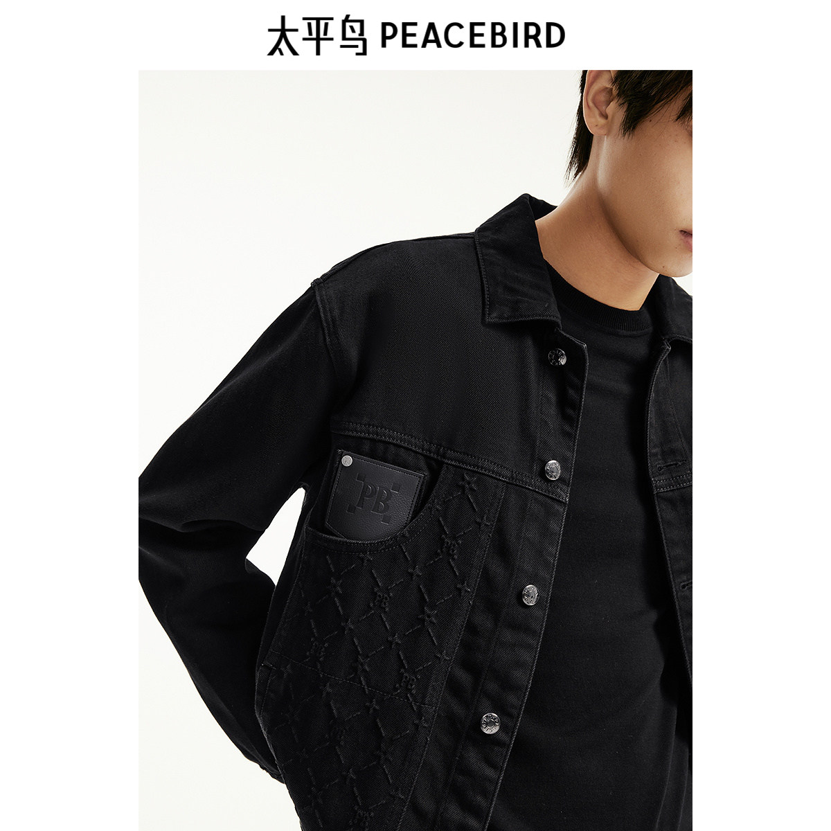 图 3