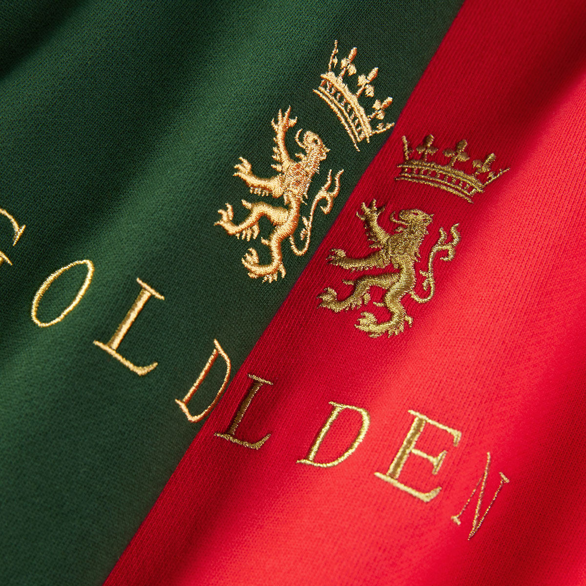 太平鸟男装2019秋季新品男士潮卫衣 太平鸟男装outlets店卫衣