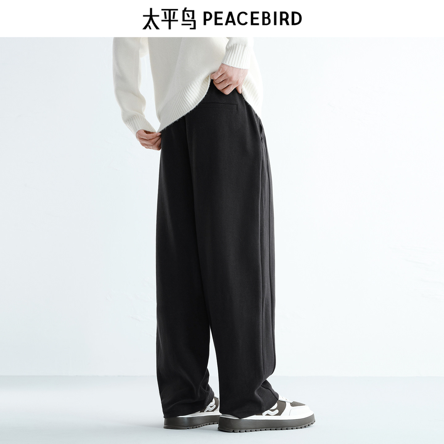 图 4