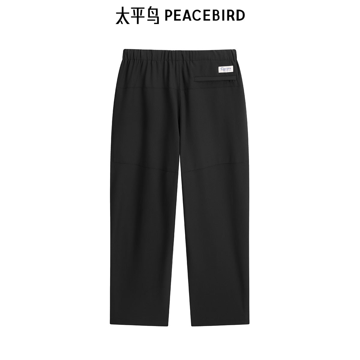 图 2