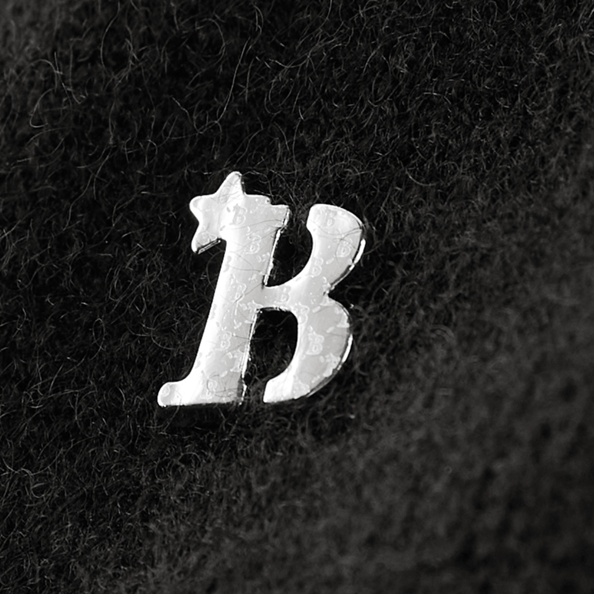 【清仓】太平鸟男装奥莱 羊绒衫山羊绒男士毛衫修身羊绒衫潮