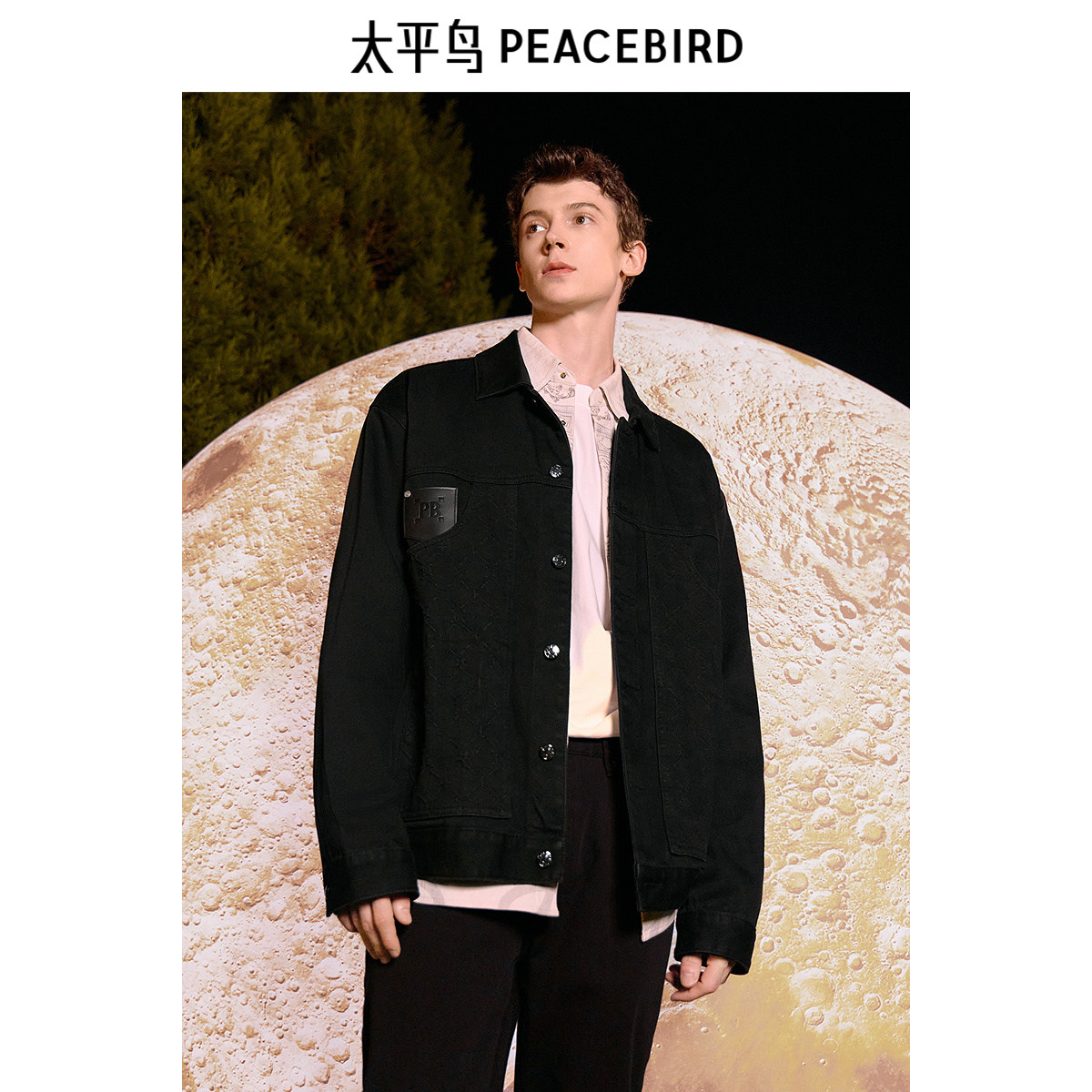 图 4