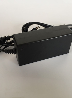 净水器DC24V3A变压器商务纯水机电源适配器 带DC头净水器配件
