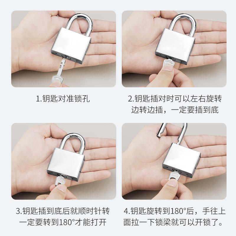 图4