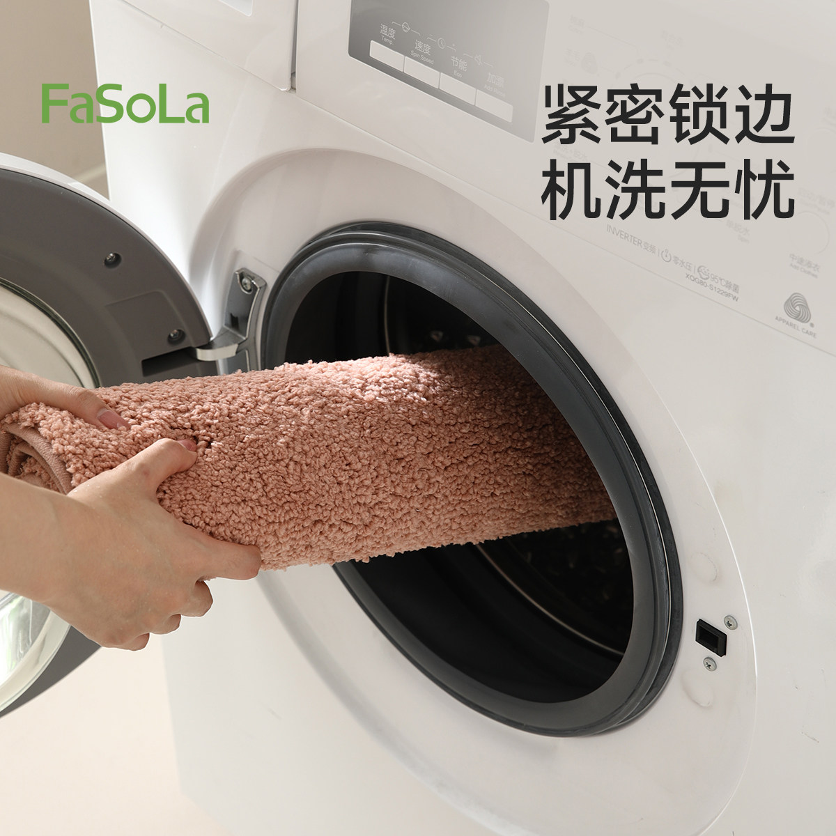 图 3
