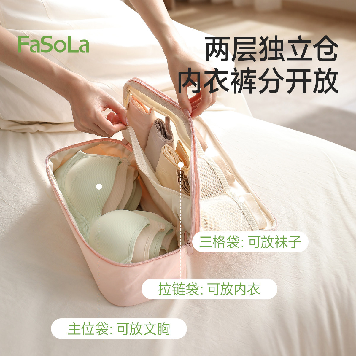 图 3