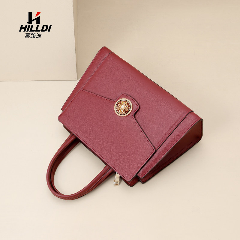  hilldi女士包袋