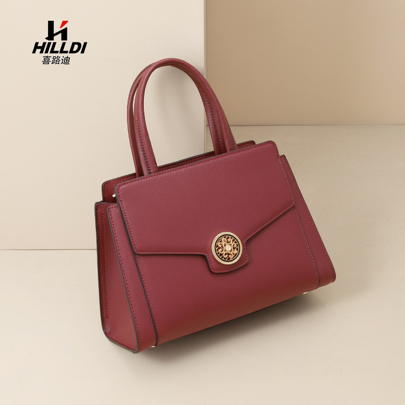  hilldi女士包袋