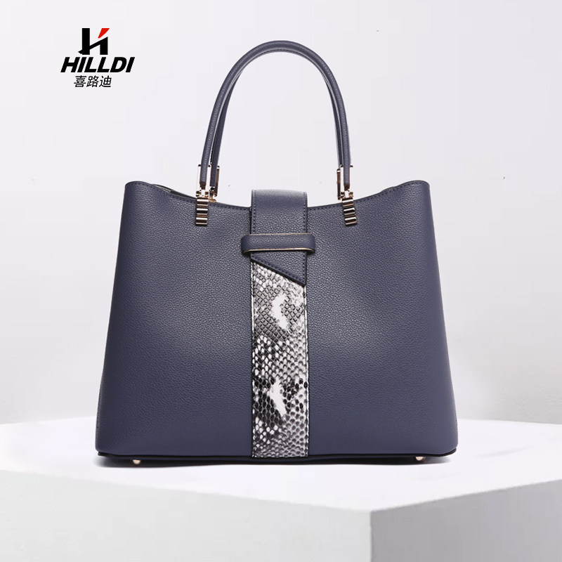  hilldi女士包袋