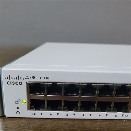 思科cisco交换机48口千兆端口口sfp机其它元器件 - 图0