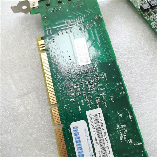 原装英特尔 intel82546GB 8492MT 8254 - 图1