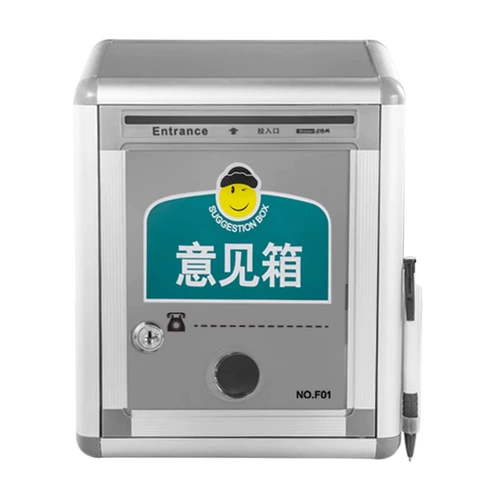 Jinlongxing МНЕНИЕ МНЕНИЯ КАКА