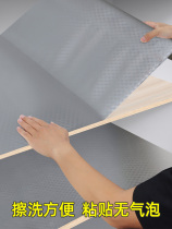 Foam Box Inner Wall Insulated Tin Paper Repair Self-Adhesive Aluminum Foil Insulation Film Pearl Cotton Outsell Thickened Refrigerated Seafood Fridge Inner Wall Repair Subsidized Kitchen High Temperature Resistant Oil Proof Wall Stickers Oven Hearth