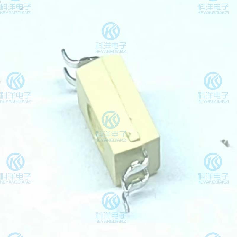 TLP- SOP4 贴片光耦 全新正品 光电耦合 光隔离器 P281-1GB芯片 - 图0