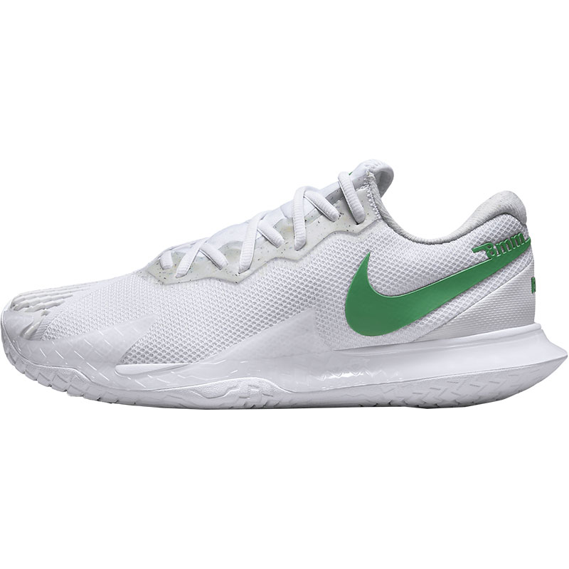 Nike/耐克正品Air Zoom Vapor Cage 4男子网球鞋DD1579-103 - 图3