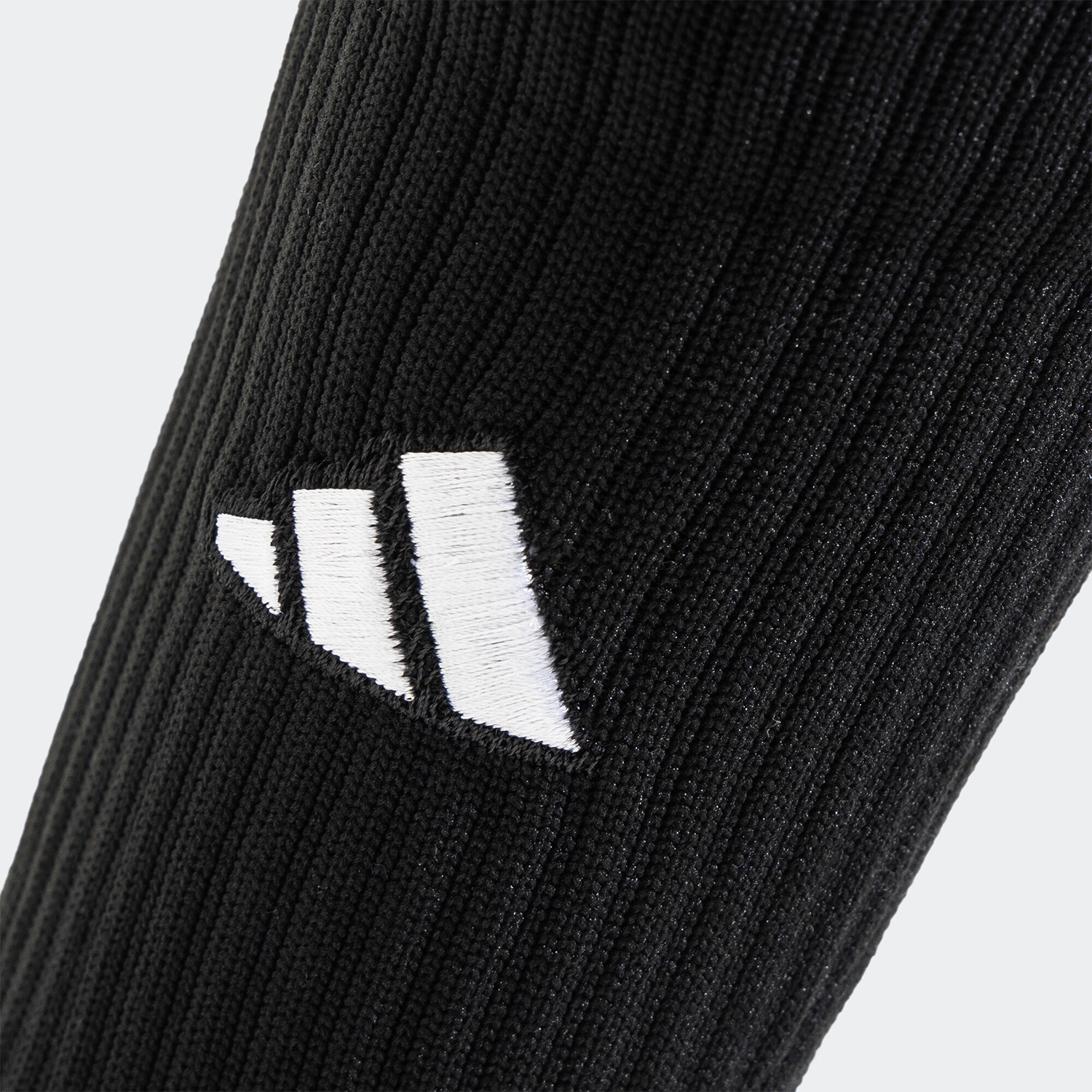 Adidas/阿迪达斯正品BBALL SOCKS男女篮球针织袜一双装JJ2064 - 图2