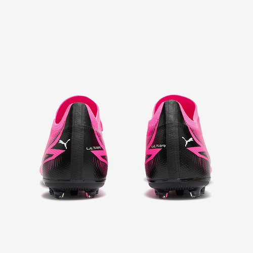 Puma/彪马正品ULTRA MATCH MG男士耐磨运动足球鞋107756-01 - 图2