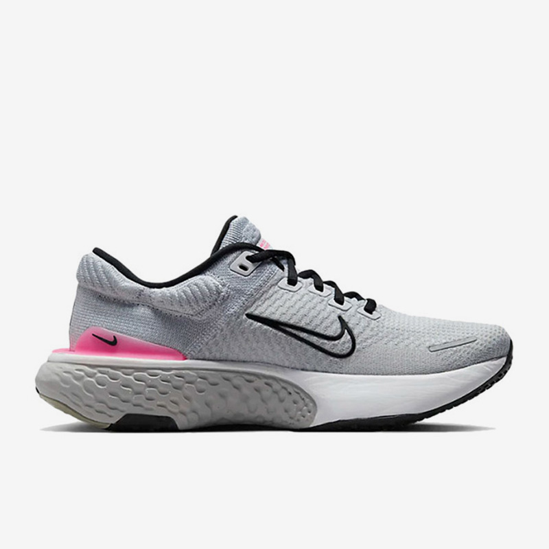 Nike/耐克正品新款ZOOMX 男子透气运动休闲鞋DH5425-101 - 图1