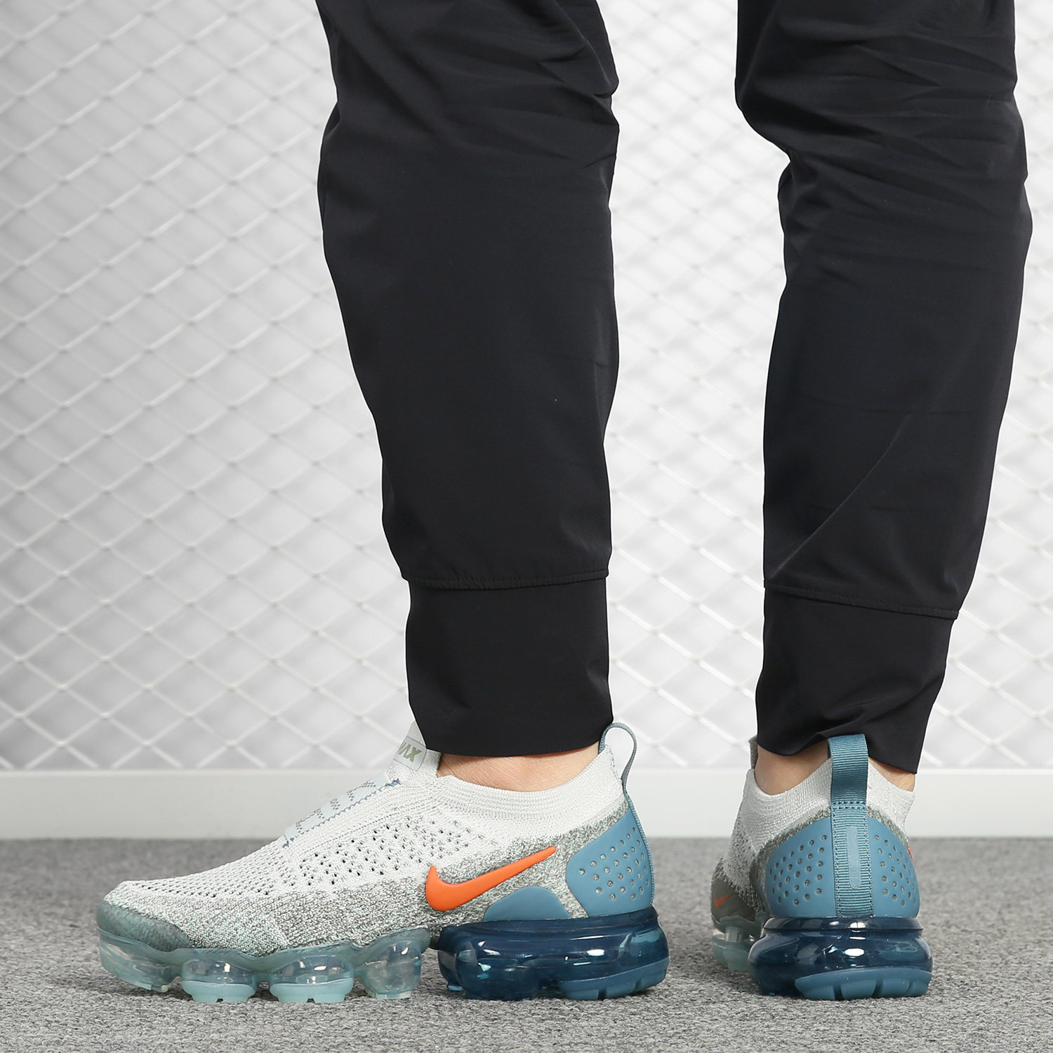 nike air force 1 low green