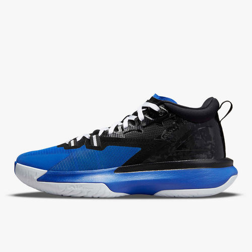 Nike/耐克正品JORDAN ZION 1锡安男子实战篮球鞋DA3129-004-图0