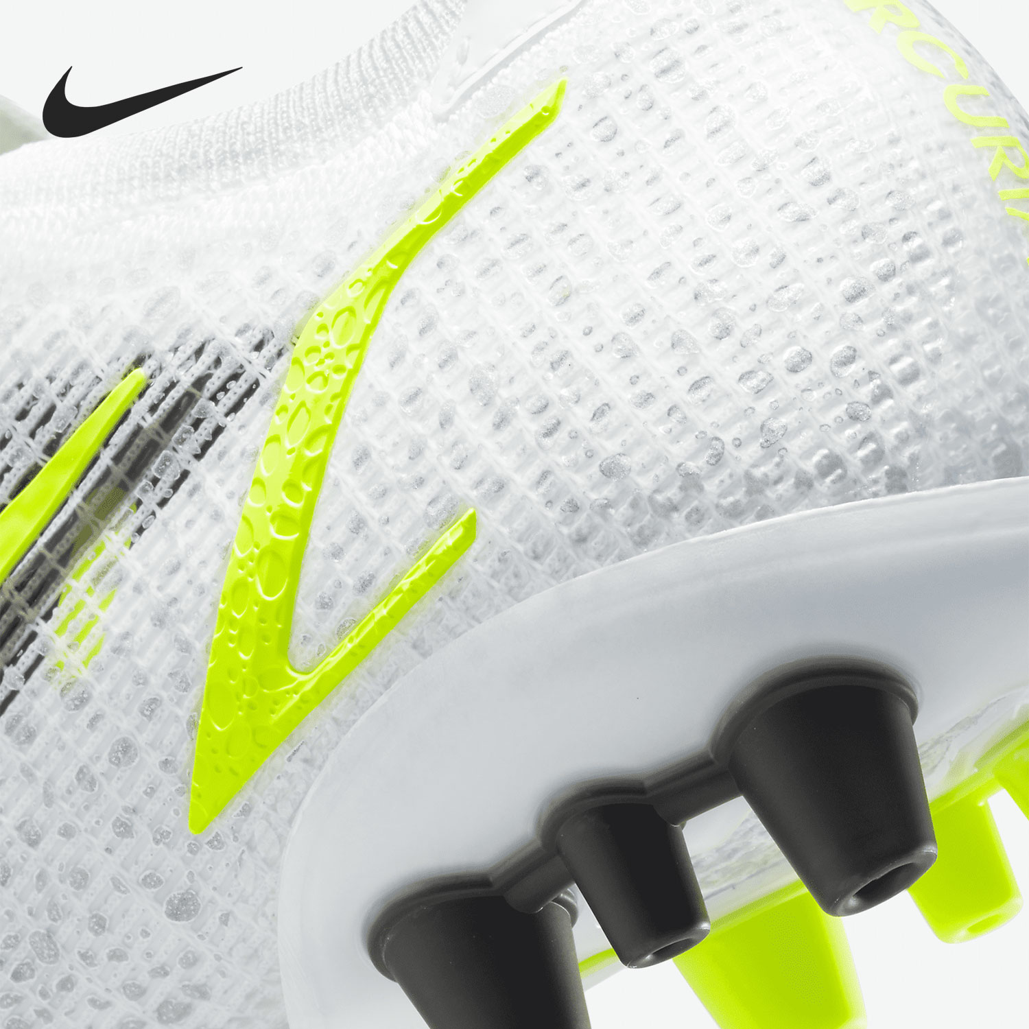 Nike/耐克正品新款男女AG草地低帮足球运动鞋 CZ8717-107