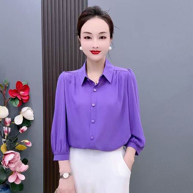 ເສື້ອ chiffon ແສງສະຫວ່າງປ້ອງກັນແສງແດດ, cardigan ຄົນອັບເດດ: ແລະ versatile ເພື່ອກວມເອົາເນື້ອຫນັງ