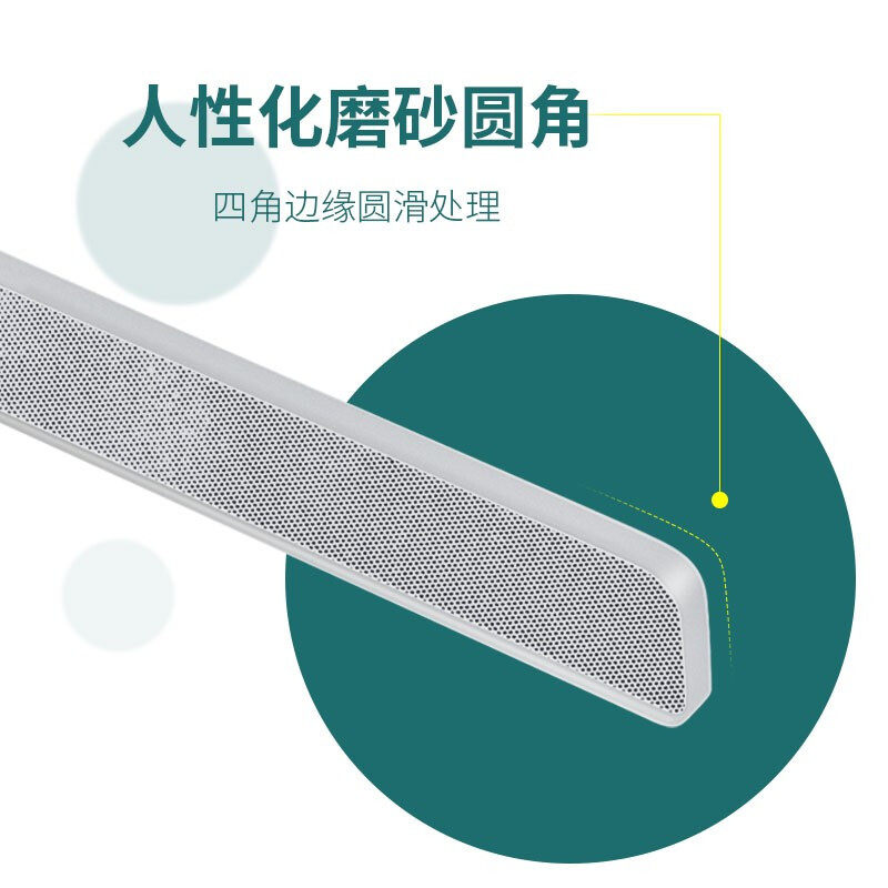  创木工房指甲钳