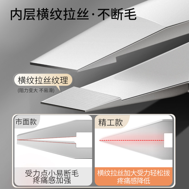  创木工房化妆/美容工具