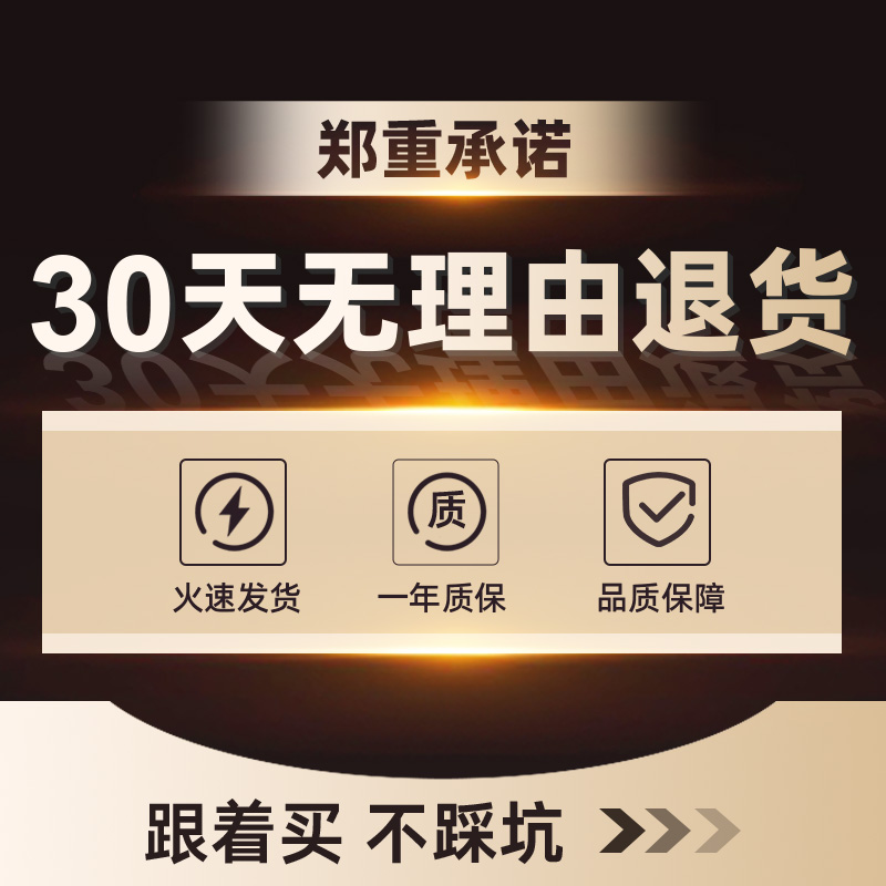 家用砍骨头专用刀高硬度轴承钢商用砍骨刀屠夫卖肉重型锰钢砍骨斧 - 图0