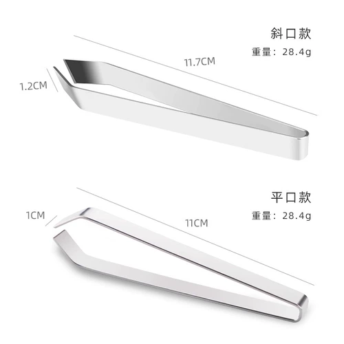 Очистите чесночный артефакт, чтобы очистить сад из нержавеющей стали, очищающую чеснок, быстро измельчайте зажим чеснока, домашний чеснок, лепесток