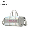 Hyde swimming bag wet and dry separation fitness bag for women