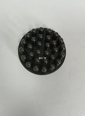 .操盘手养生仪探头胶套手