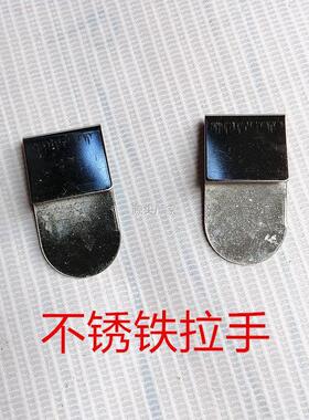.商用l家用机械五金烤肠