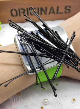 磁铁发铁吸铁化妆造型师用腕带