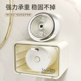 焊 敓闂    洅 洅 寕 寕 镓嬮 棿鍗 镓嬮 棿鍗 棿鍗 镓嬮 棿鍗 镓嬮 棿鍗 鏋 鏋 镓揿 瓟 镓揿 瓟 瓟 濂 楄劯 楄劯 楄劯楄劯 敹绾 敹绾 旷 旷 鏀 鏀 鏀 鏀 Драма Синьцзян