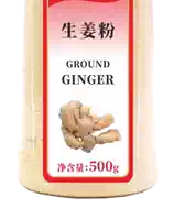 生姜粉ginger 新人首单立减十元 21年7月 淘宝海外