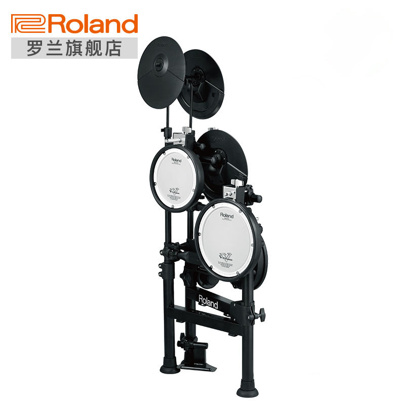 roland罗兰td-1kpx电子鼓架子鼓 roland罗兰电子鼓