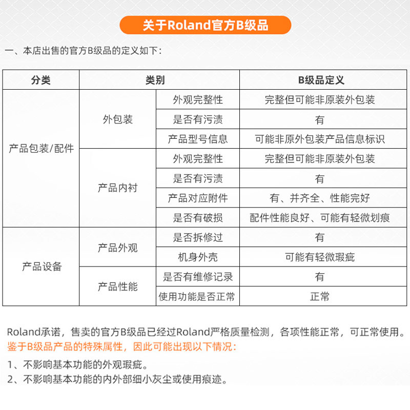  roland罗兰电子鼓