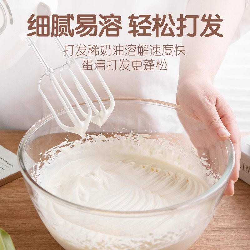 百钻白砂糖400g袋装白糖冲饮烘焙原料绵白细砂糖炒糖色厨房调味料,淘宝优惠券,粉丝福利购,淘宝优惠卷