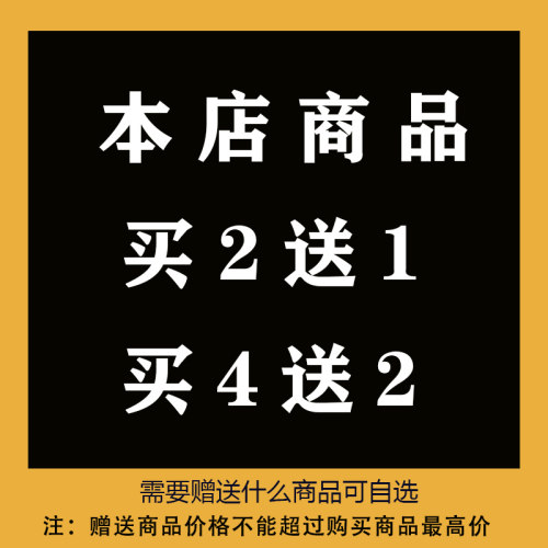 影视工作室钢琴康泰克音源Cinematic Studio Piano音色 - 图0